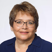 Profile Picture of Nancy Schlegel (@NancySchlegel4) on Youtube