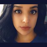 Profile Picture of shawna herrera (@shawnyy12) on Instagram