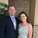 Toni Tigert Stackpole - Instagram Profile Picture of Toni Tigert Stackpole (@tonithetiger07) on Instagram