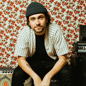 Profile Picture of Mike's Post (@MikesPostProduction) on Youtube