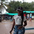 Luzmary Valdés De David - Facebook Profile Picture of Luzmary Valdés De David (@luzmary.valdes.de.david) on Facebook