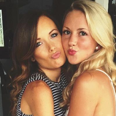 Profile Picture of Jackie Parr (@Jparrmakeup) on Twitter