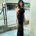 Profile Picture of Petri Anderle Mery (@petri.a.mery) on Facebook