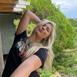 Profile Picture of ➳ Emma Jane (@emma.rapp7) on Instagram