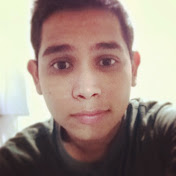 Profile Picture of Rene Alejandro (@alejandroz22) on Youtube