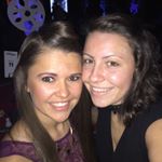 Profile Picture of jo_potter (@jo_potter) on Instagram