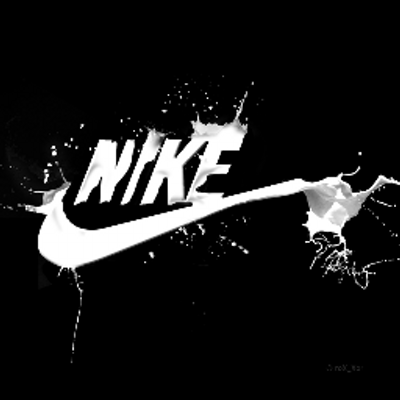 Profile Picture of Jason Nystrom (@jasonnystrom1) on Twitter