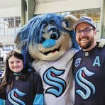 Profile Picture of Jeff Hackmeister (@jeff.hackmeister) on Facebook