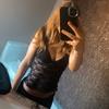 Profile Picture of c (@cleomaccc) on Tiktok