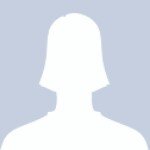 Profile Picture of Cathy Joseph (@joseph_cathy) on Instagram