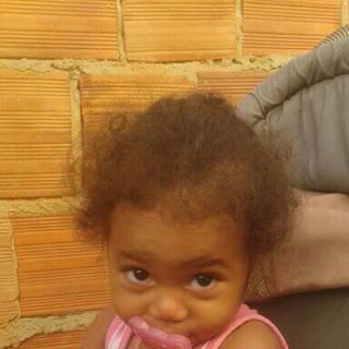 Profile Picture of Diego Gabriel (@Diego-Gabriel) on Facebook