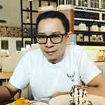 Profile Picture of johnkwang (@kwang14777) on Instagram