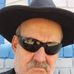 Profile Picture of Paul Elenbass Elenbass (@paulelenbass.elenbass) on Facebook