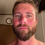 Profile Picture of Michael Rohrbaugh (@mrohrbaugh72807) on Instagram