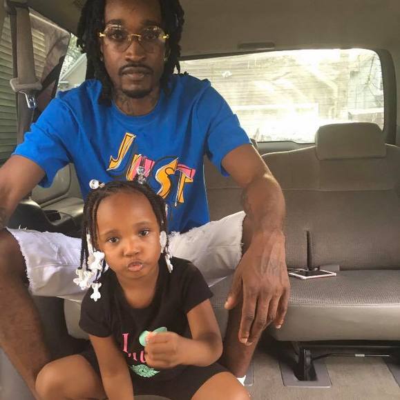 Profile Picture of Cedric Moore (@cedricmoore924) on Poshmark