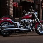 Profile Picture of Curtis Dorrell (@Curtis-Dorrell) on Facebook