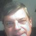 Profile Picture of Michel Devost (@michel.devost.39) on Facebook