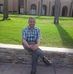 Profile Picture of Mohamed Mekled (@mohamed.mekled.9) on Facebook
