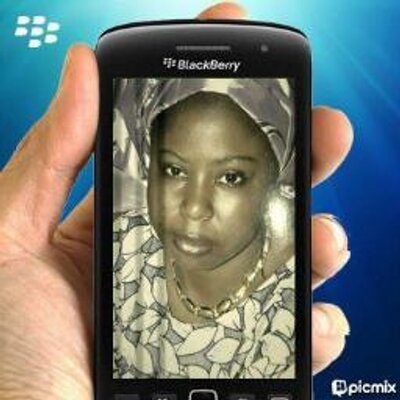 Profile Picture of Joy Ejim (@olamilekanjoy) on Twitter