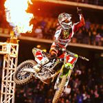 Profile Picture of Michael randall (@kingkong.m199) on Instagram