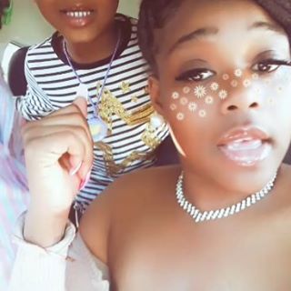 Profile Picture of Latesia Fisher (@latesia.fisher.10) on Facebook