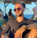 Profile Picture of Kelvin Caruana (@kelvin.caruana.3) on Facebook