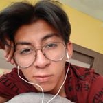 Profile Picture of Daniel Coronado (@daniel.coro) on Instagram