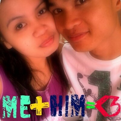 Profile Picture of Eloisa Jane Cuevas (@eloisa_jane) on Twitter