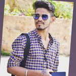 Profile Picture of Harish Sildar (@harish_choudhary._007) on Instagram