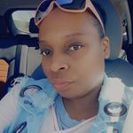 Profile Picture of Sheronda J Washington (@shenda.j.washington) on Instagram