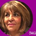 Profile Picture of Lucille Costs (@lucillecosta) on Instagram