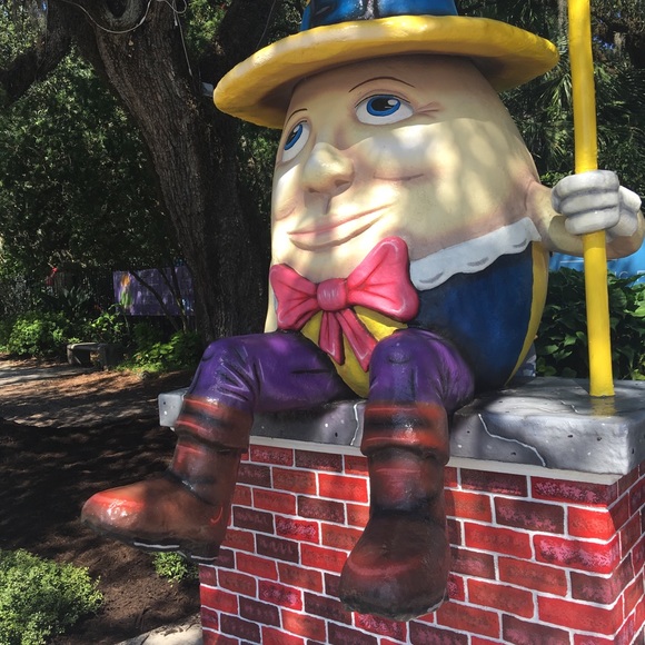 Profile Picture of Krista Ritger (@kwisco) on Poshmark