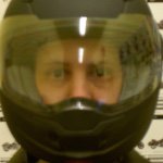 Profile Picture of John Marinelli (@marinelli1976) on Instagram