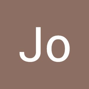 Profile Picture of Jo Moriarty (@jo.moriarty) on Tiktok