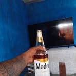 Profile Picture of Fabián Carreon (@Fabián-Carreon) on Facebook