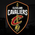 Profile Picture of Sean Hodgkinson-stewart (@sean_dawg_) on Instagram