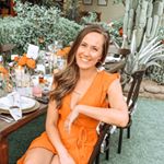 Profile Picture of Kristine Marie (@lifeasamarks) on Instagram