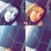 Profile Picture of Ruby Beck (@ruby.beck.1042) on Facebook