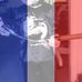 Profile Picture of Matthew Frizzell (@matthew.frizzell.52) on Facebook