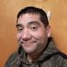 Profile Picture of Travis Blevins (@travis.blevins.3958) on Facebook