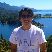 Profile Picture of David Bedoya (@david-bedoya-2) on Quora