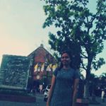 Profile Picture of Joanne Joy Baron Braga (@joannejoybaronbraga) on Instagram