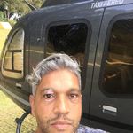 Profile Picture of Robert da Costa scognamillo (@robertdacostascognamillo) on Instagram