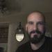 Profile Picture of travis lacey (@rhythmandsjs) on Pinterest