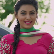 Profile Picture of Naila Farooq (@nailafarooq3062) on Youtube