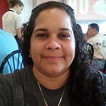 Josephine Peralta - Flickr Profile Picture of Josephine Peralta (@josephine5291) on Flickr