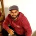 Profile Picture of Joel Savoy (@joel.savoy.1) on Facebook