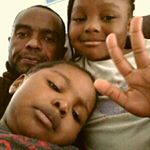 Profile Picture of Jean Jacques Gautier Longele (@jeanjacquesgautierlongele) on Instagram