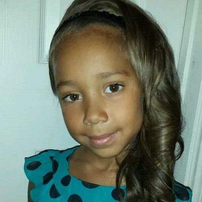 Profile Picture of Sade Allen (@Shadayday_Royal) on Twitter