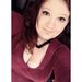 Profile Picture of Jesse Ramsden (@Jesssejay) on Pinterest